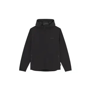 dk0a4z3yblk1-veste-impermeable-a-capuche-dickies-ronan-shell-black