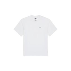 product/d/i/dickies_dk0a4z4l0wh1_white_1.jpg