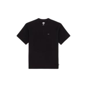dk0a4z4lblk1-t-shirt-dickies-clancy-schwarz