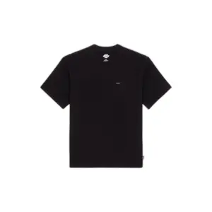 T-shirt Dickies Clancy