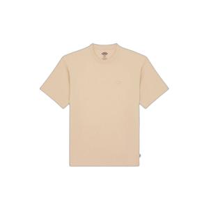 dk0a4z4lf951-t-shirt-dickies-clancy-irish-cream