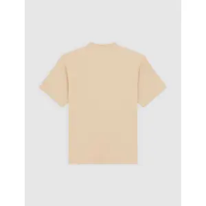 Póló Dickies Clancy image-1