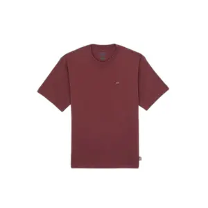 Mittelschweres T-Shirt Dickies Clancy image-0
