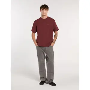 Mittelschweres T-Shirt Dickies Clancy image-1