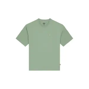 T-shirt Dickies clancy