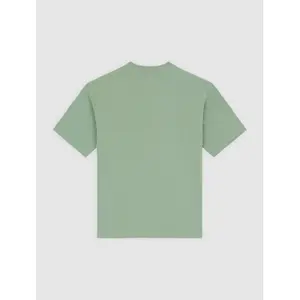 T-shirt Dickies clancy image-3
