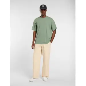 T-shirt Dickies clancy image-1