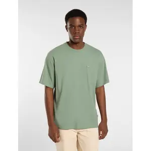 T-shirt Dickies clancy image-2