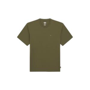 dk0a4z4lmgr1-t-shirt-dickies-clancy-military-gr