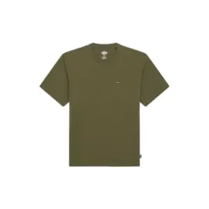 Póló Dickies Clancy image-0