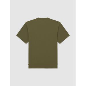 product/d/i/dickies_dk0a4z4lmgr1_military-gr_2.jpg
