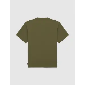 Póló Dickies Clancy image-1