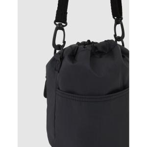 Bolsa Dickies Unionville image-2