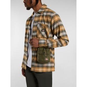 Bolsa Dickies Unionville image-2