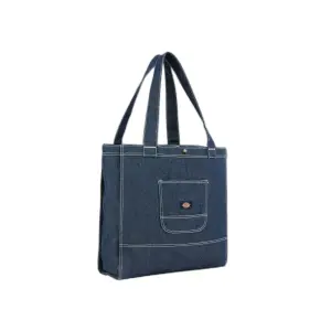 Tote Bag aus Jeansstoff Dickies