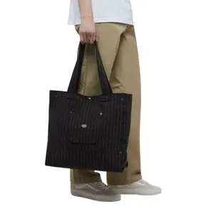 Borsa da donna Dickies Service image-0
