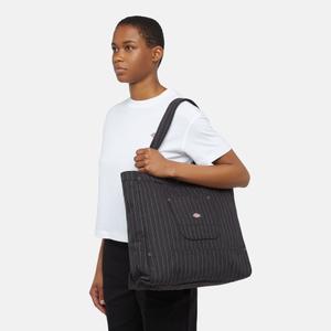 Borsa da donna Dickies Service image-1