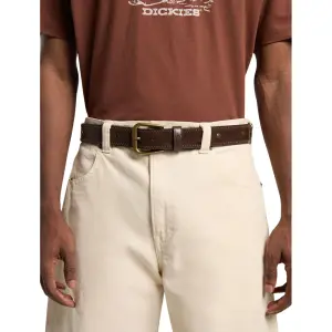 öv Dickies Studded image-1