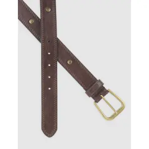 öv Dickies Studded image-2
