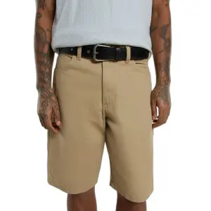 öv Dickies Studded image-1