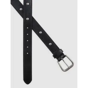 öv Dickies Studded image-2