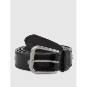 öv Dickies Studded image-0