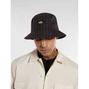 Bob szolgáltatás Dickies image-1