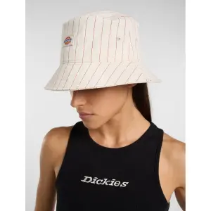 Bob szolgáltatás Dickies image-2