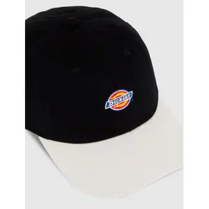 Zweifarbige Baseballmütze Dickies Hardwick image-3