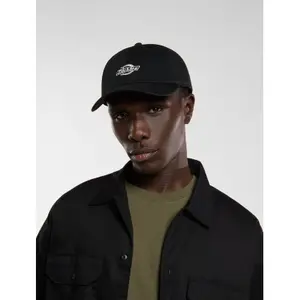 Baseball Kappe Dickies Essential Dad image-1
