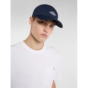 Baseball Kappe Dickies Essential Dad image-1