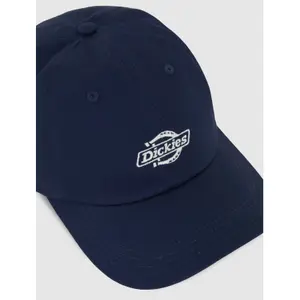 Baseball Kappe Dickies Essential Dad image-3