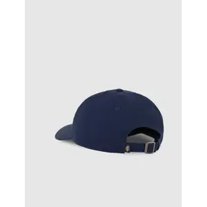Baseball Kappe Dickies Essential Dad image-2