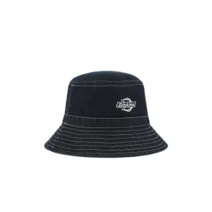 Farmernadrág Dickies image-0