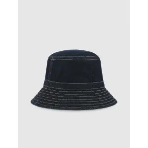 Farmernadrág Dickies image-1