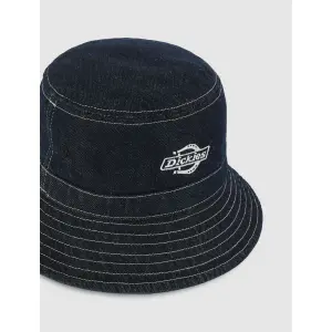 Farmernadrág Dickies image-2
