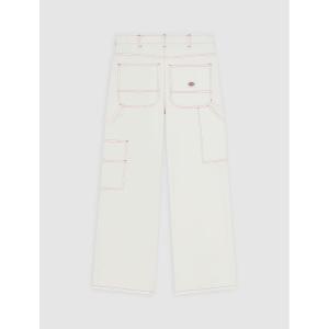 Lockere Jeans Dickies Denim Painter image-1