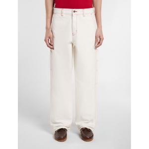 Lockere Jeans Dickies Denim Painter image-2