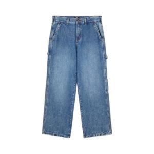product/d/i/dickies_dk0a4z6rk211_rinsed-blue-w-fade_1.jpg