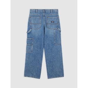 Avslappnade jeans Dickies Painter image-1