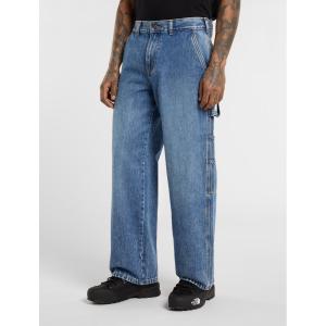 product/d/i/dickies_dk0a4z6rk211_rinsed-blue-w-fade_3.jpg