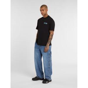 product/d/i/dickies_dk0a4z6rk211_rinsed-blue-w-fade_5.jpg