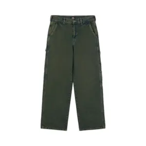 dk0a4z6rk571-lockere-jeans-dickies-denim-painter-green-tone-fade