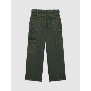 Lockere Jeans Dickies Denim Painter image-2