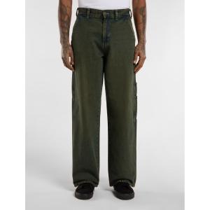 Lockere Jeans Dickies Denim Painter image-1