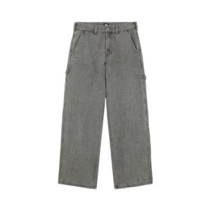 dk0a4z6rl221-avslappnade-jeans-dickies-painter-grey-wash-tinted