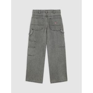 Lockere Jeans Dickies Painter image-3