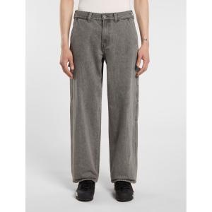 Lockere Jeans Dickies Painter image-1