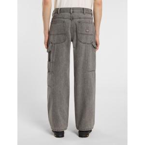 Lockere Jeans Dickies Painter image-4