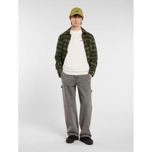 Lockere Jeans Dickies Painter image-2